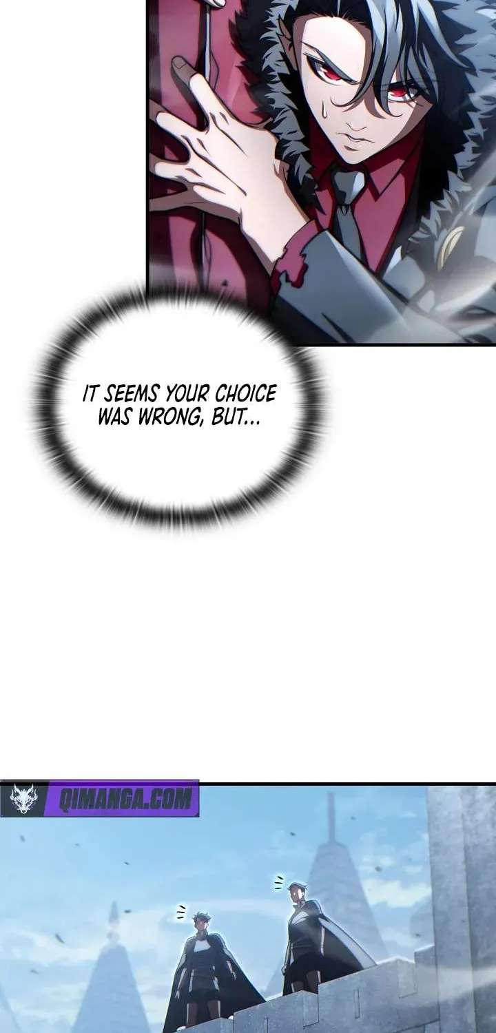 The Lord Who Levels Up by Devouring Chapter 13 - page 85