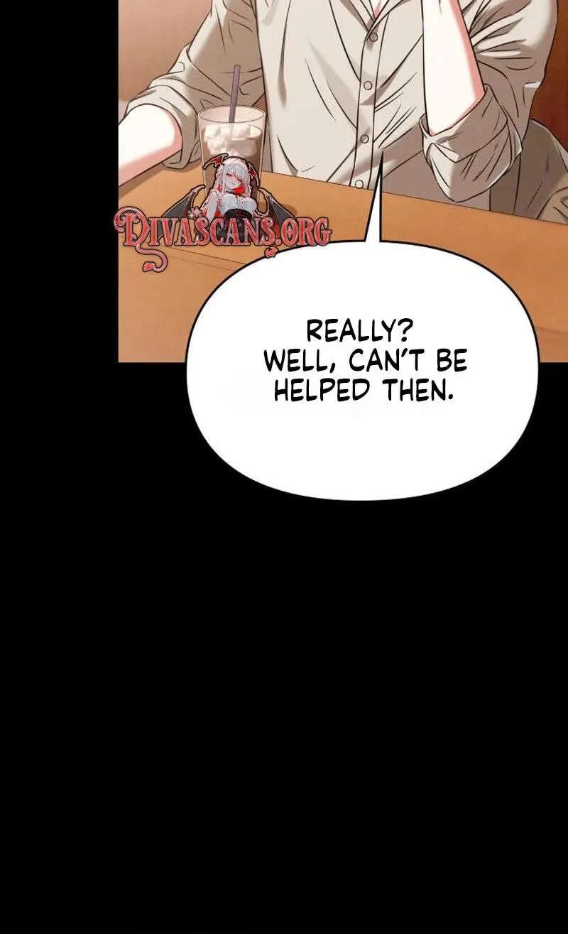 Night Friend Chapter 49 - page 50