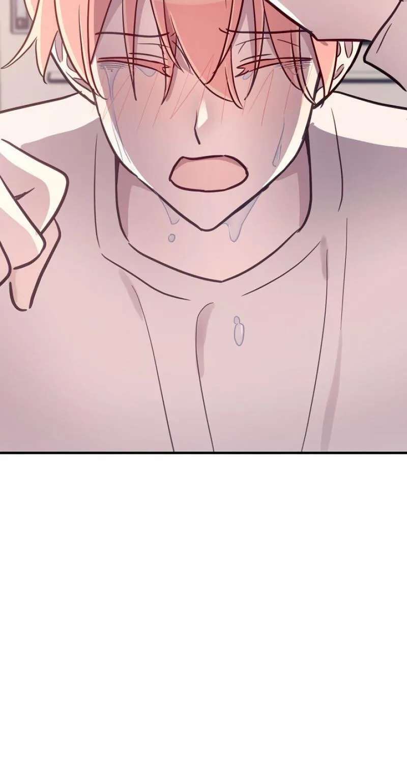 Wonppeurwon Yeonae Jung! Chapter 25 - page 61