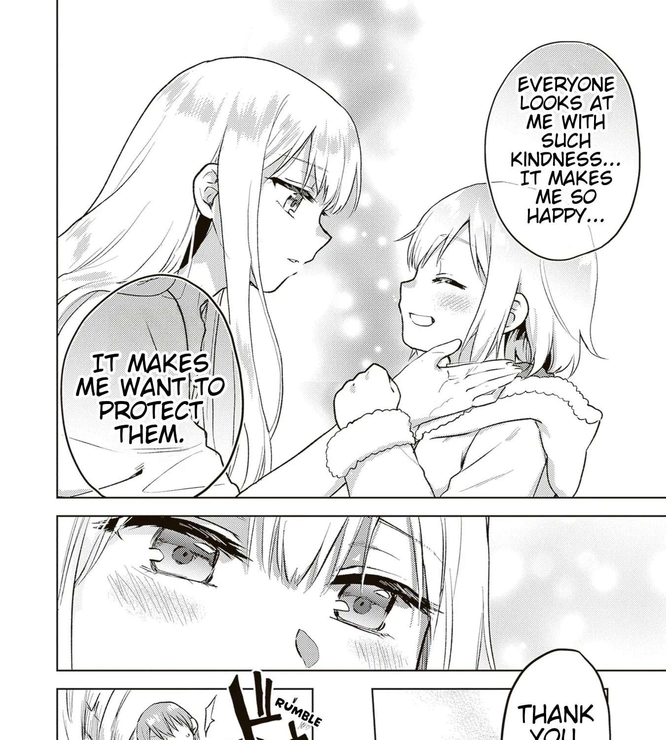 Chibikko Kenja, Lv.1 Kara Isekai de Ganbarimasu! Chapter 38 - page 44