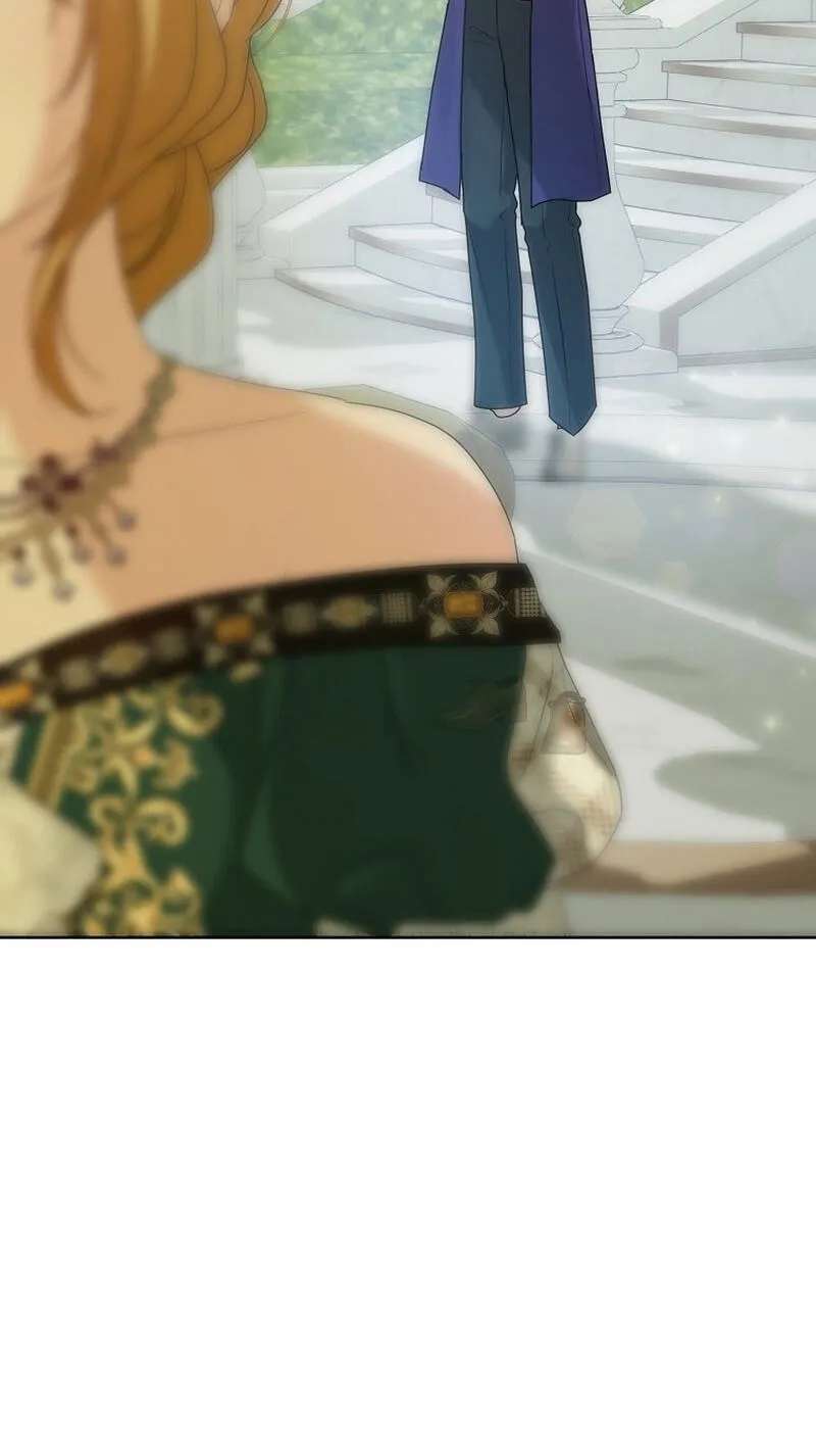 The Beginning of Revenge Starts with Marriage Chapter 50 - page 13