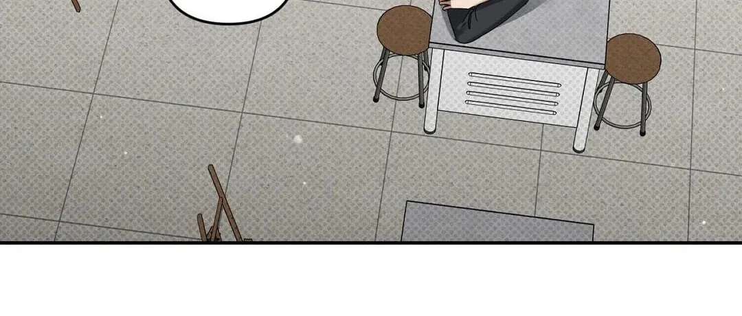 Eighteen's Bed Chapter 59 - page 8