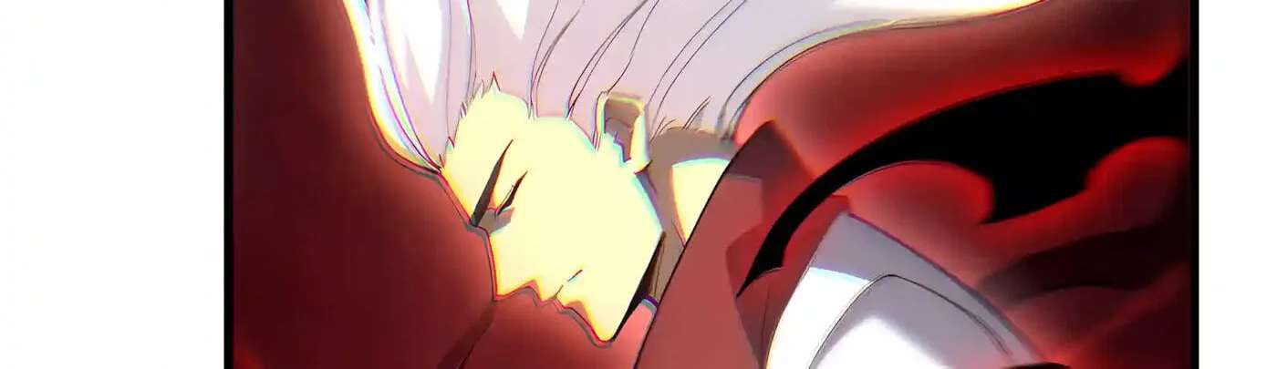 Log Into The Future Chapter 348 - page 64