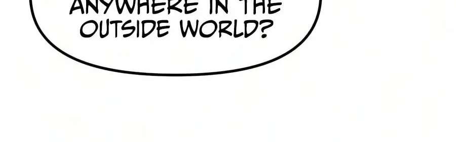 Reincarnator (Alla) Chapter 153 - page 94