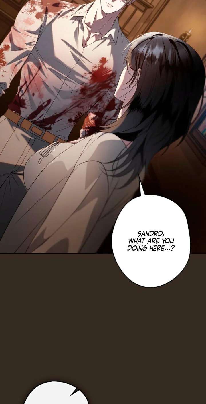 Solstice Chapter 51 - page 68