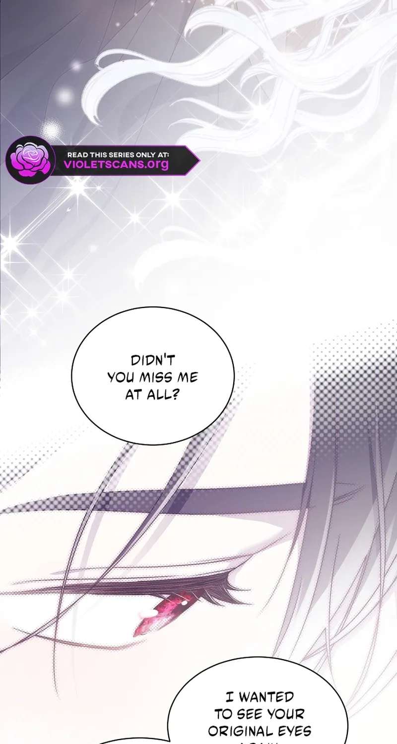 The Youngest Child Of The Family Is Preventing The World From Ending Chapter 88 - page 22