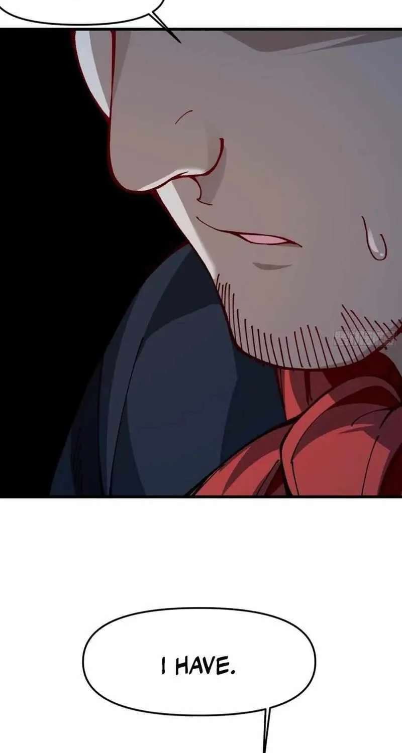 Bai Lan De Wo, Quan Kao Tu Di Xu Ming Chapter 49 - page 38