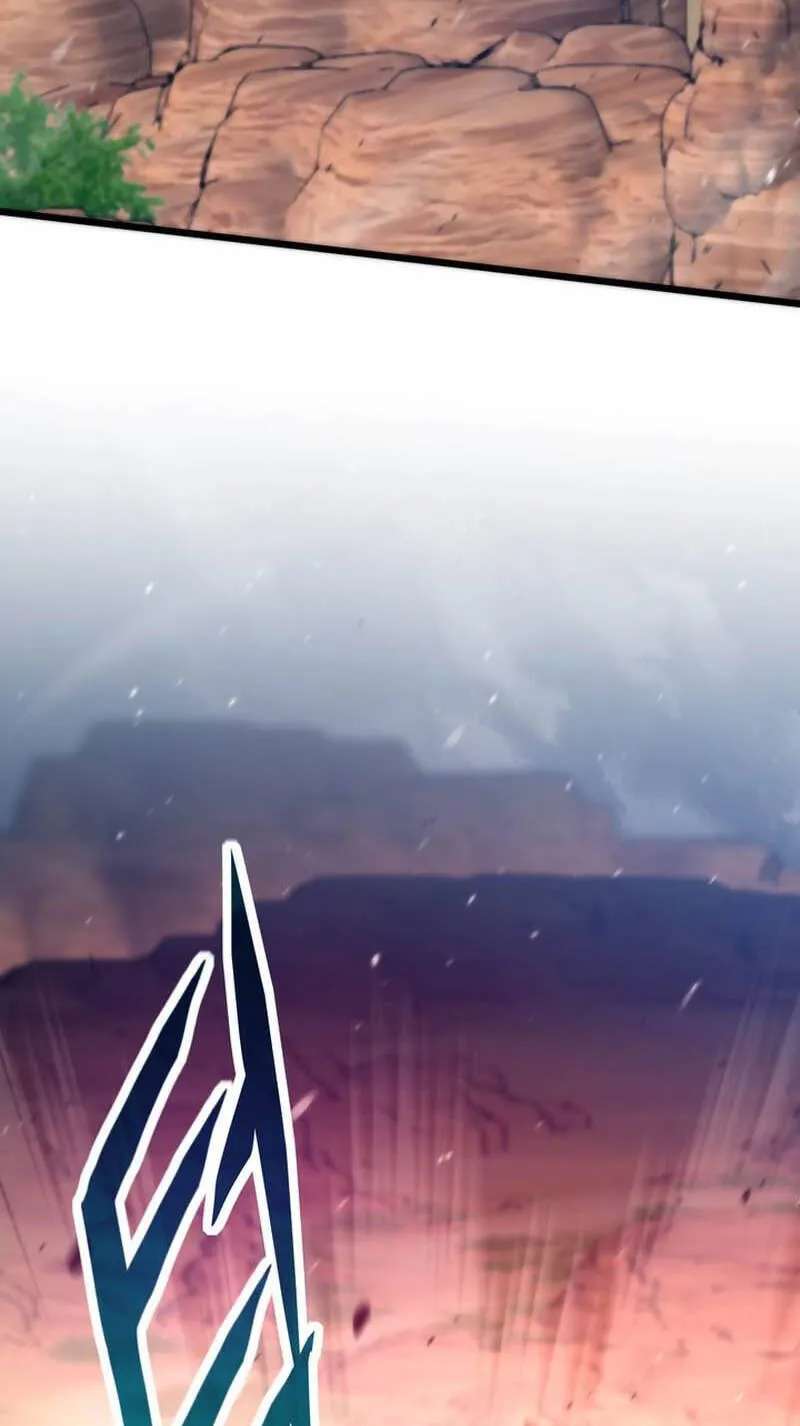 Past Life Returner Chapter 184 - page 89
