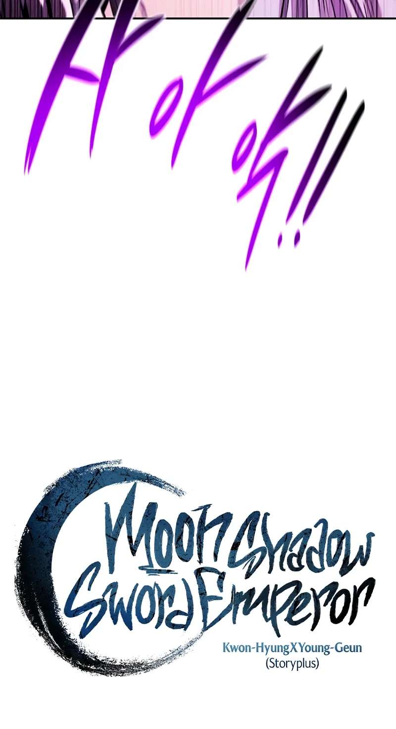 Absolute Master of the Senate Chapter 32 - page 5