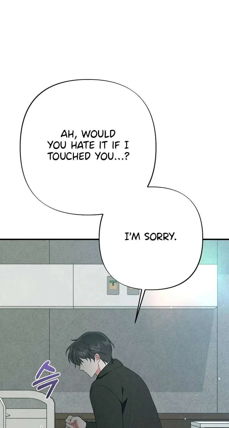 Your Wife Chapter 44 - page 83