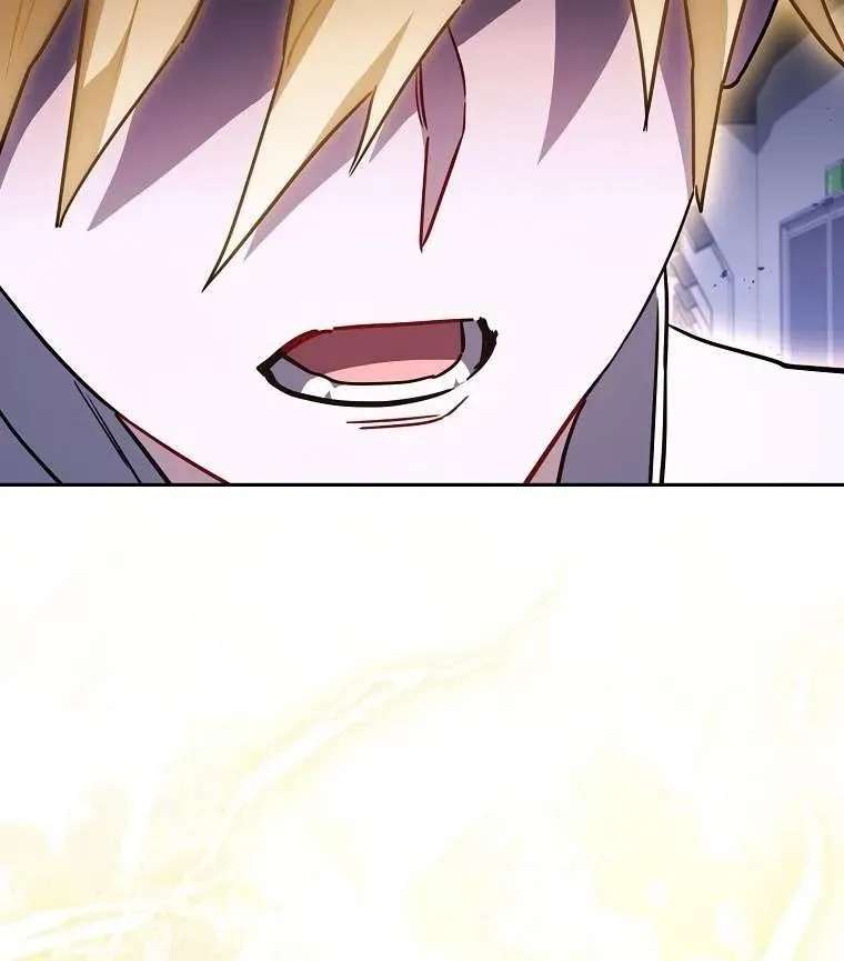 Sorry, I'd Like to Save the World, But I Have a Deadline to Meet Chapter 81 - page 36