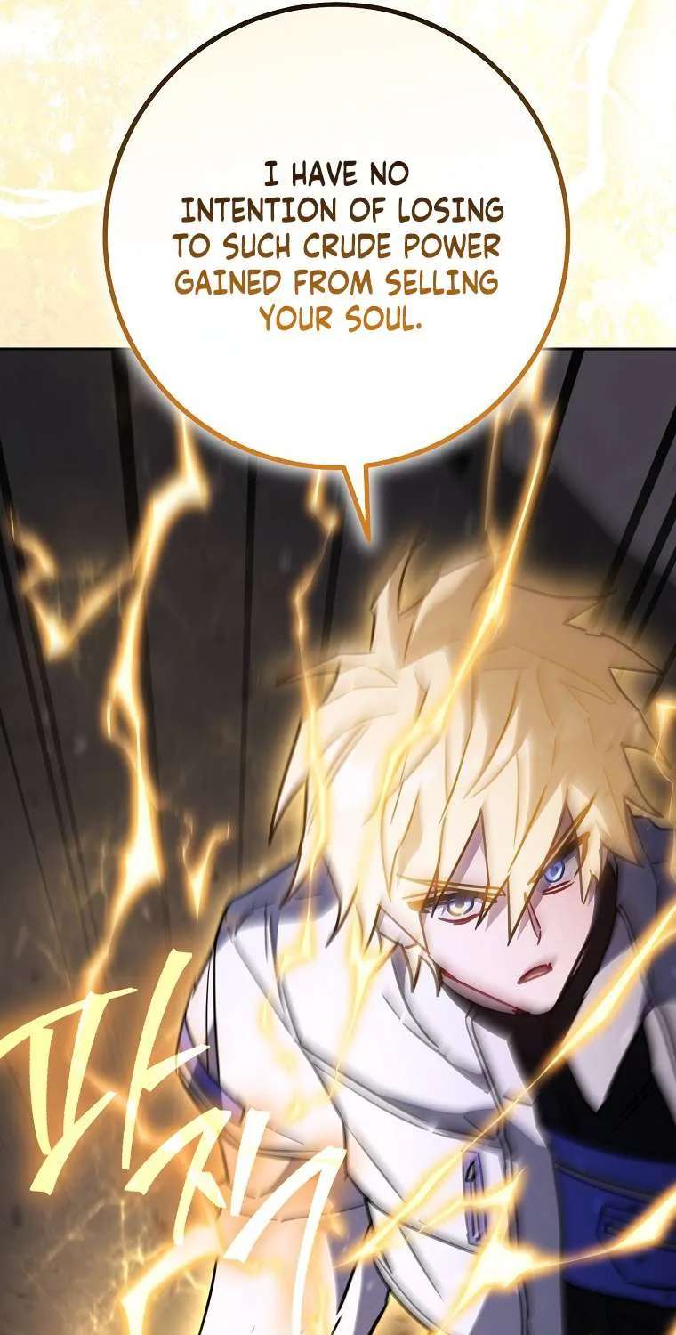 The Top Ranker's Aspiring Writer Life Manual Chapter 81 - page 37
