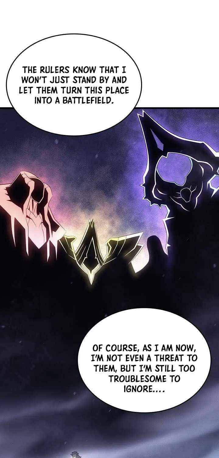 The Great Mage Returns After 4000 Years Chapter 273 - page 79