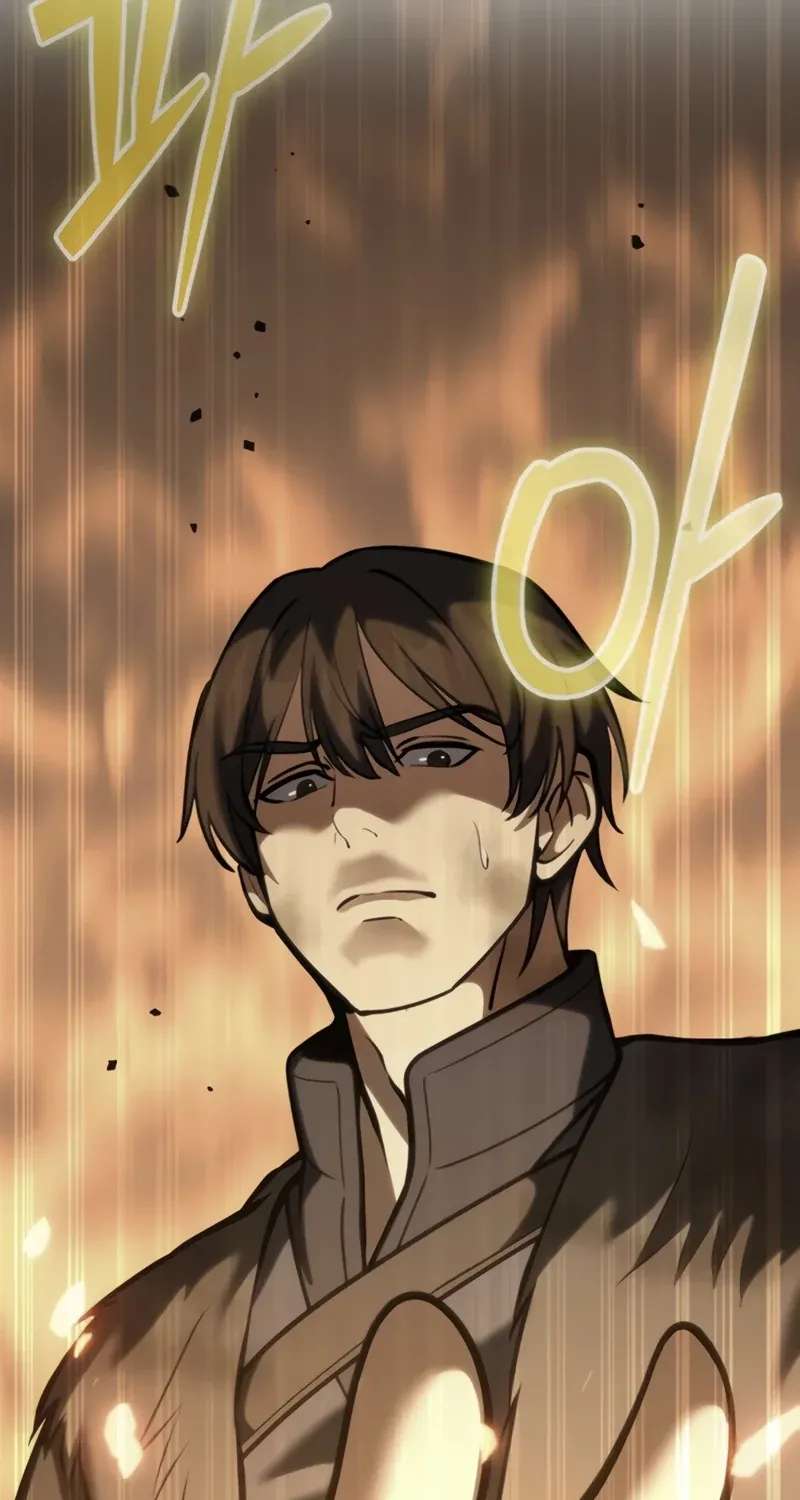 I Became A Married Man in Another World Chapter 24 - page 129