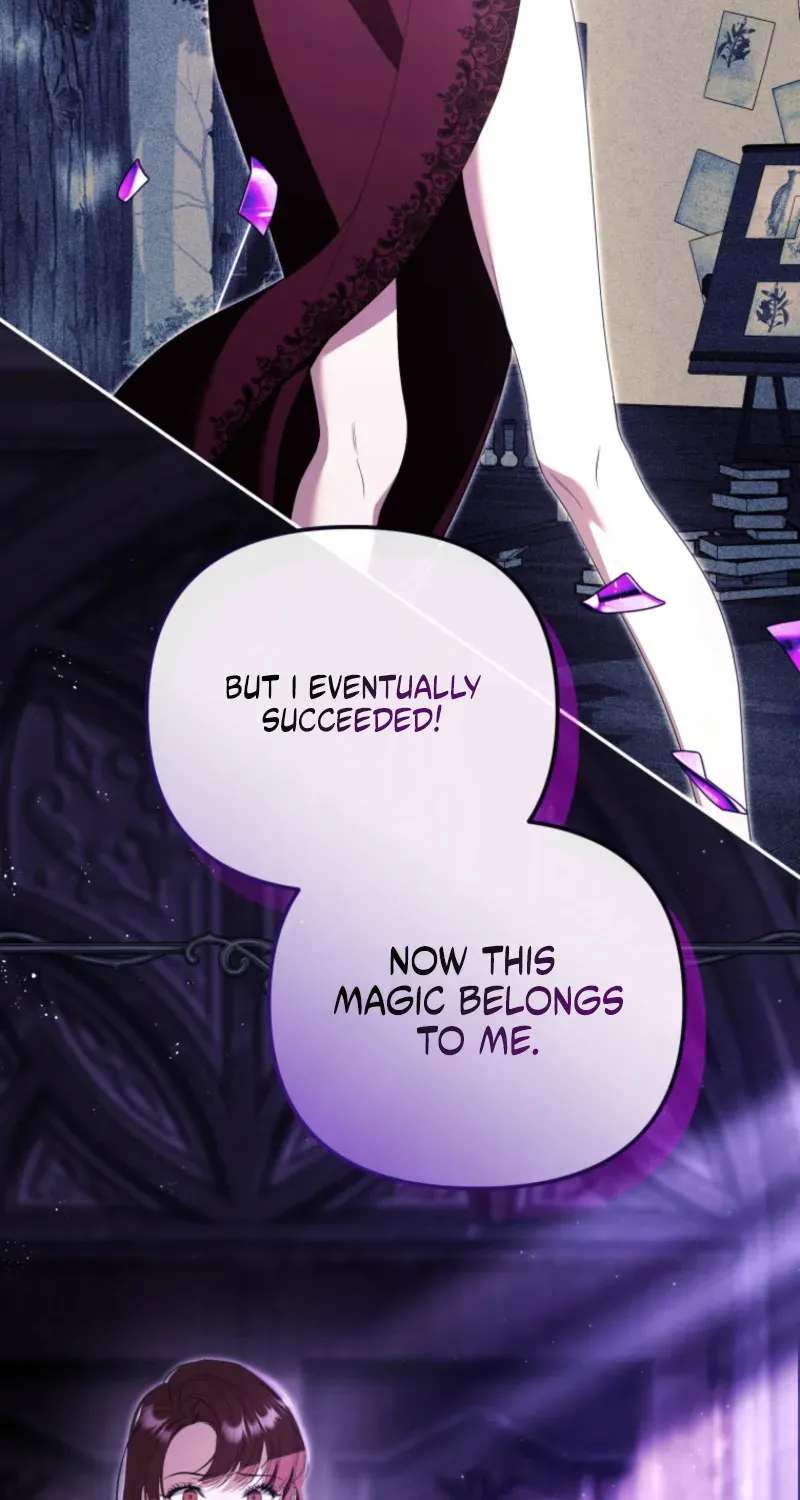 I’ll Make You Pay with Your Life for Deceiving Me Chapter 60 - page 66