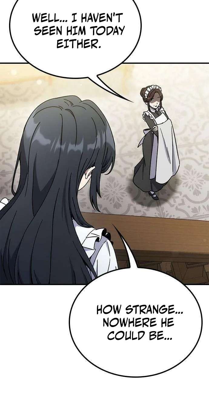 Noble Lady Reformation Guide Chapter 40 - page 5
