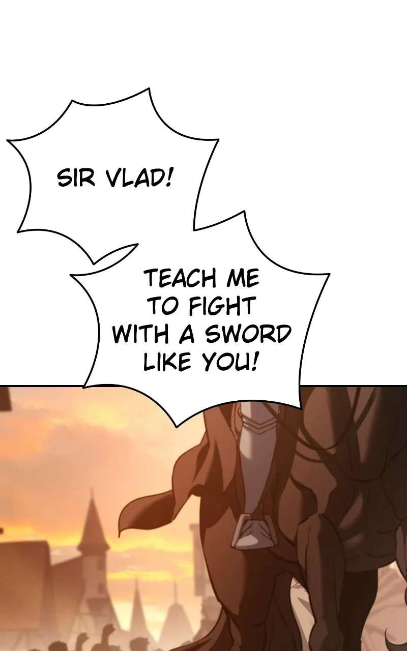 The StellarSwordmaster Chapter 130 - page 18