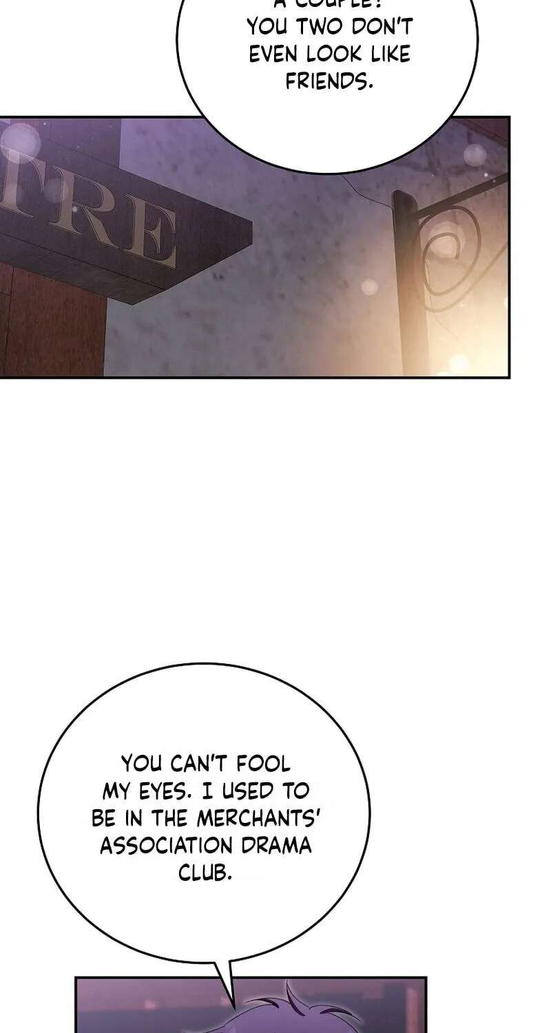 The Teacher of the Nobles’ Kindergarten Is Having a Hard Day Again Chapter 52 - page 24
