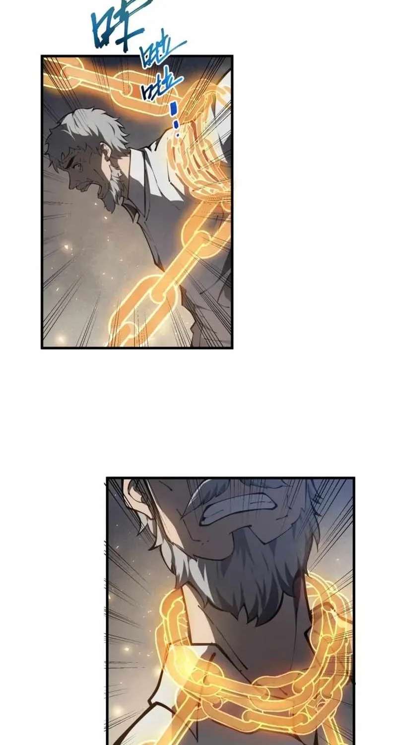 Return of the Top Player Chapter 10 - page 44