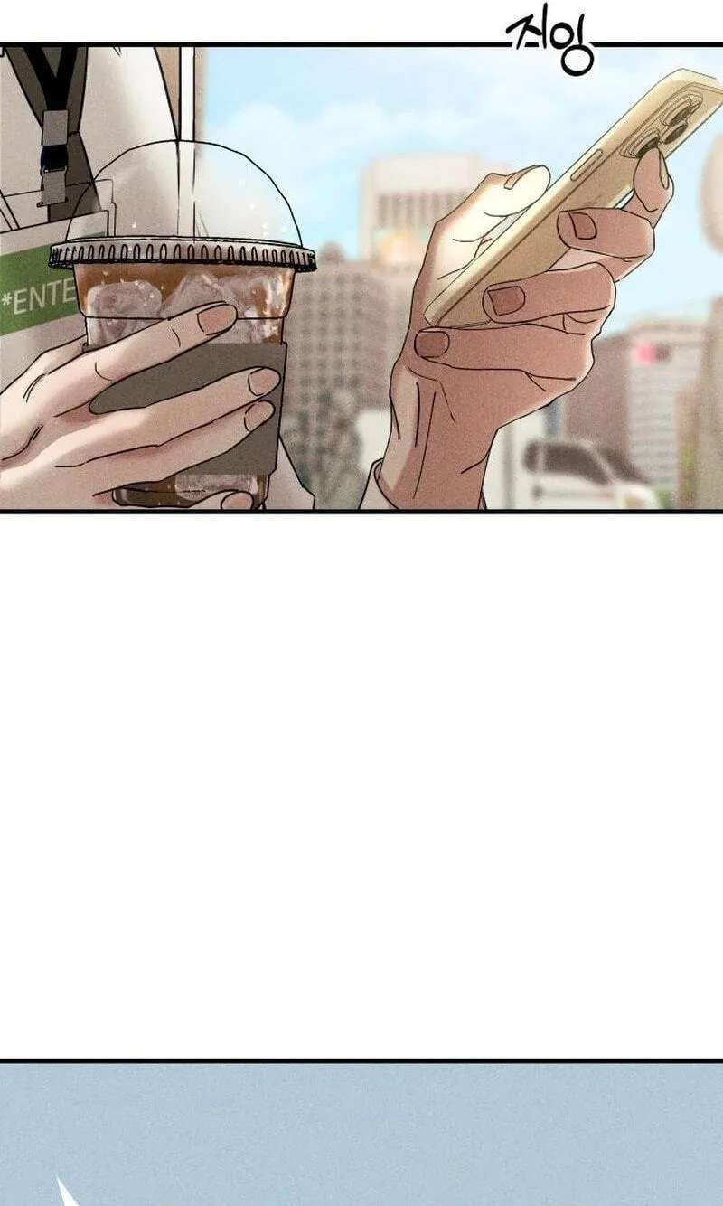 A Loser’s Love Chapter 29 - page 98