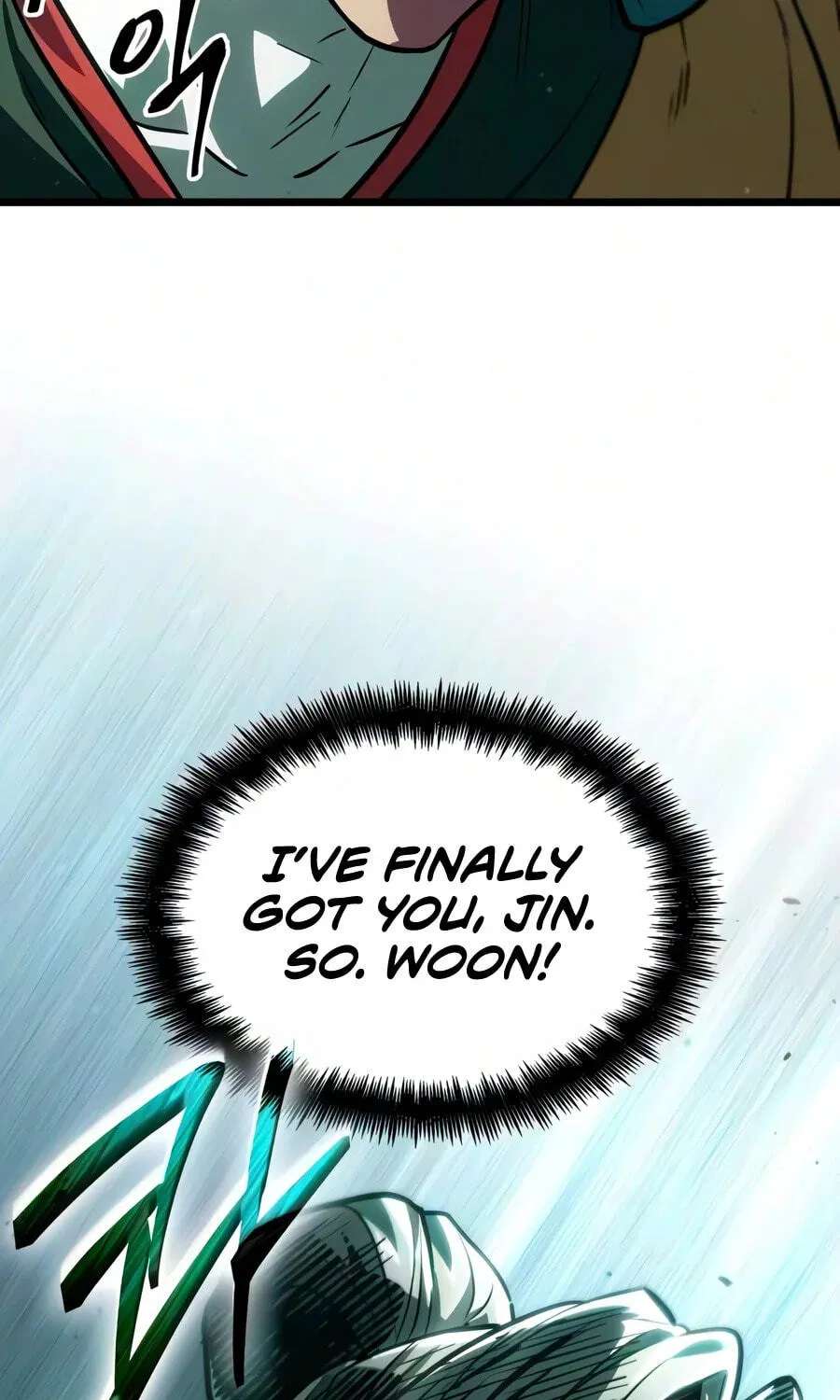 The Unforgettable Genius Martial Artist Chapter 23 - page 60
