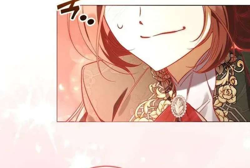 I Became the Owner of a Poor Estate Chapter 5 - page 50
