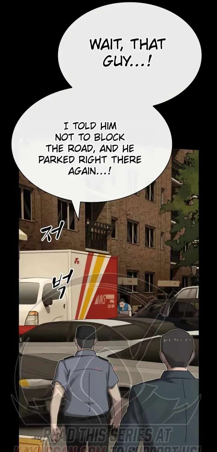 The Genius Who Reads the World Chapter 61 - page 26