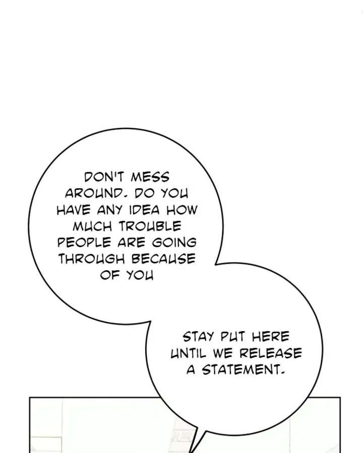 Family-Like Xx Chapter 144 - page 74