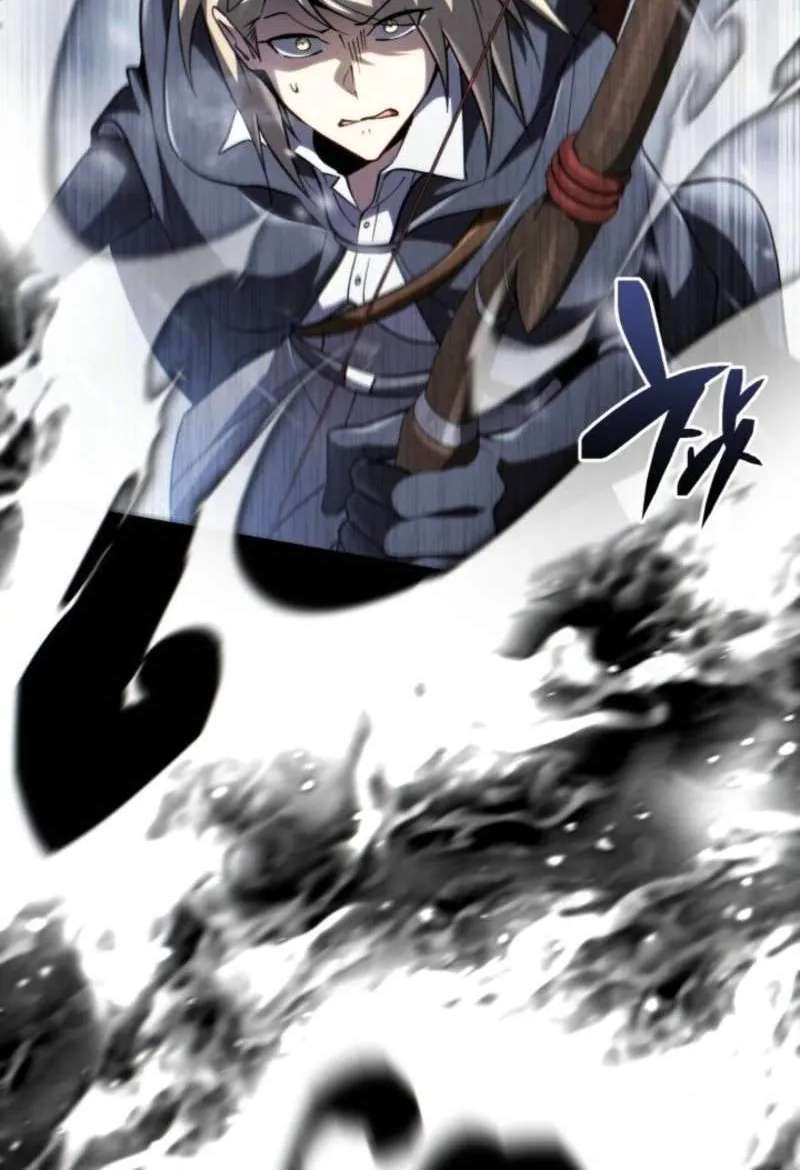 I Became The Rogue First Prince Chapter 57 - page 56