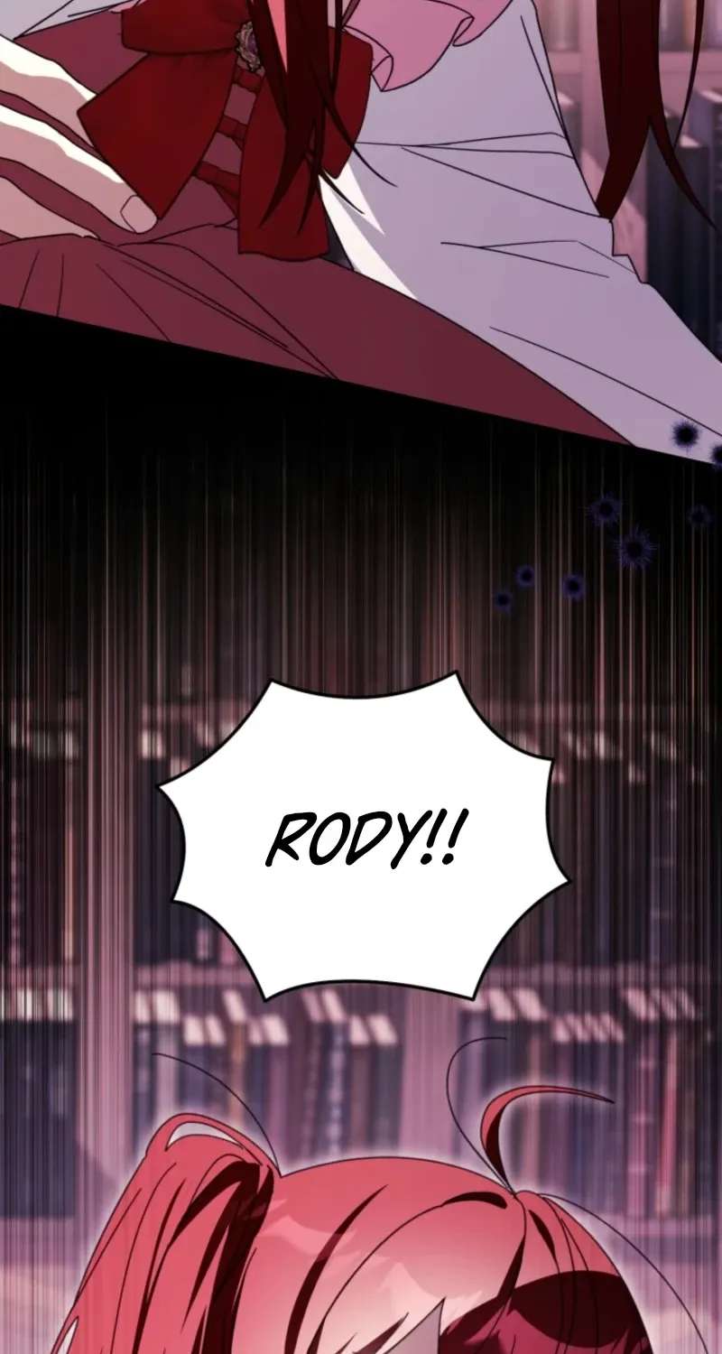 I Received a Request from the Villain Boss Chapter 34 - page 98
