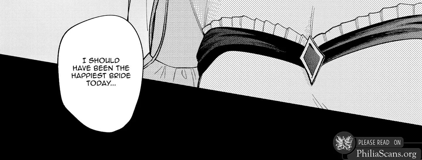 Imouto ni Kekkon wo Oshitsukerareta Techigai no Tsuma desu ga, Itsu no Mani ka Henkyohaku ni Dekiai Saretemashita Chapter 1 - page 61