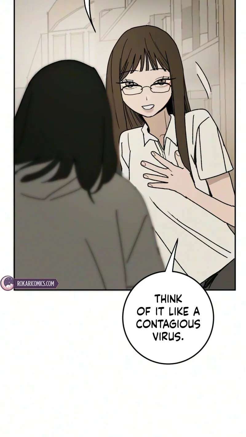How to Love Ma Do-Ae Chapter 25 - page 46