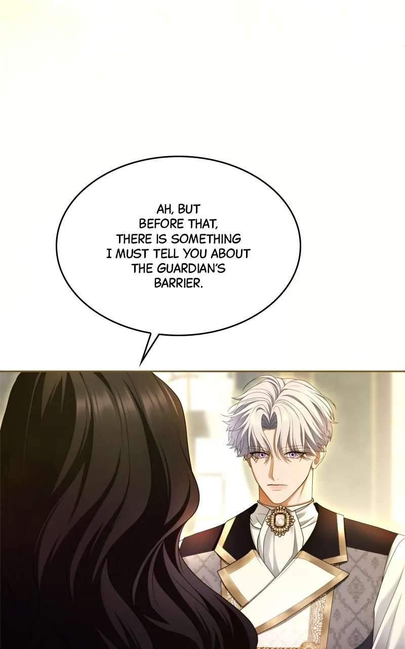 I've Fallen for the Empire'sGreatest Villainess Chapter 91 - page 50