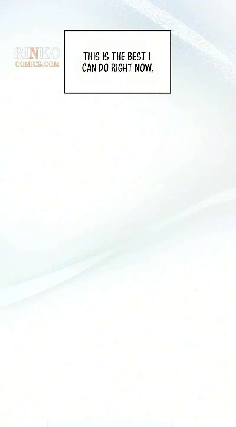 Winning the Marriage Lottery Chapter 15 - page 79