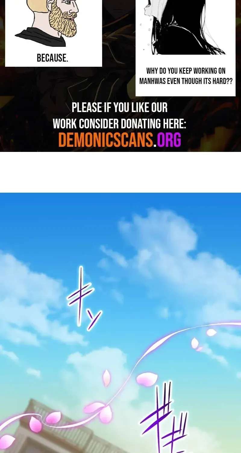I Am The Strongest Awakeners, Recognized By All Of The World’s Cheat Masters Chapter 121 - page 3