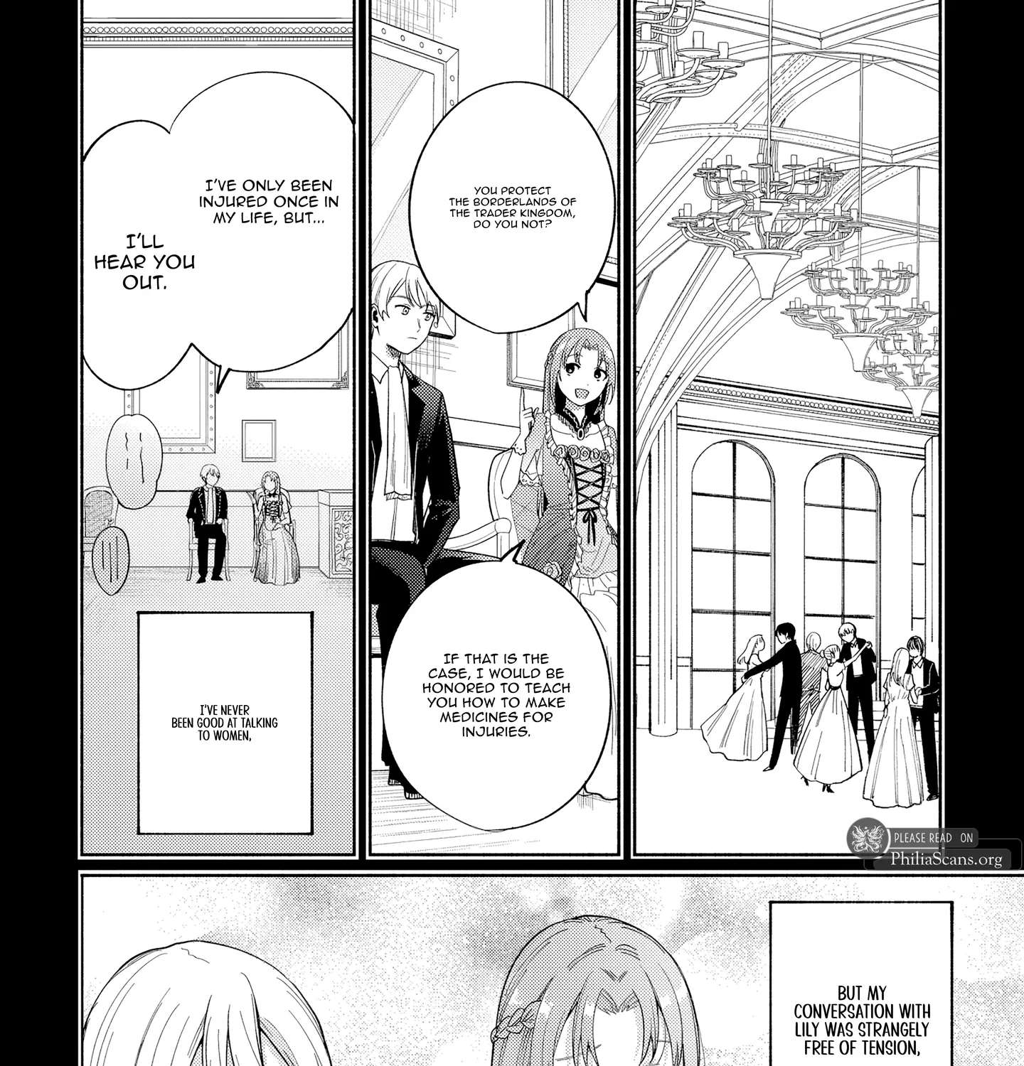 Imouto ni Kekkon wo Oshitsukerareta Techigai no Tsuma desu ga, Itsu no Mani ka Henkyohaku ni Dekiai Saretemashita Chapter 1 - page 84