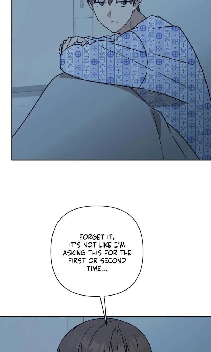 Spring, at Last Chapter 34 - page 75