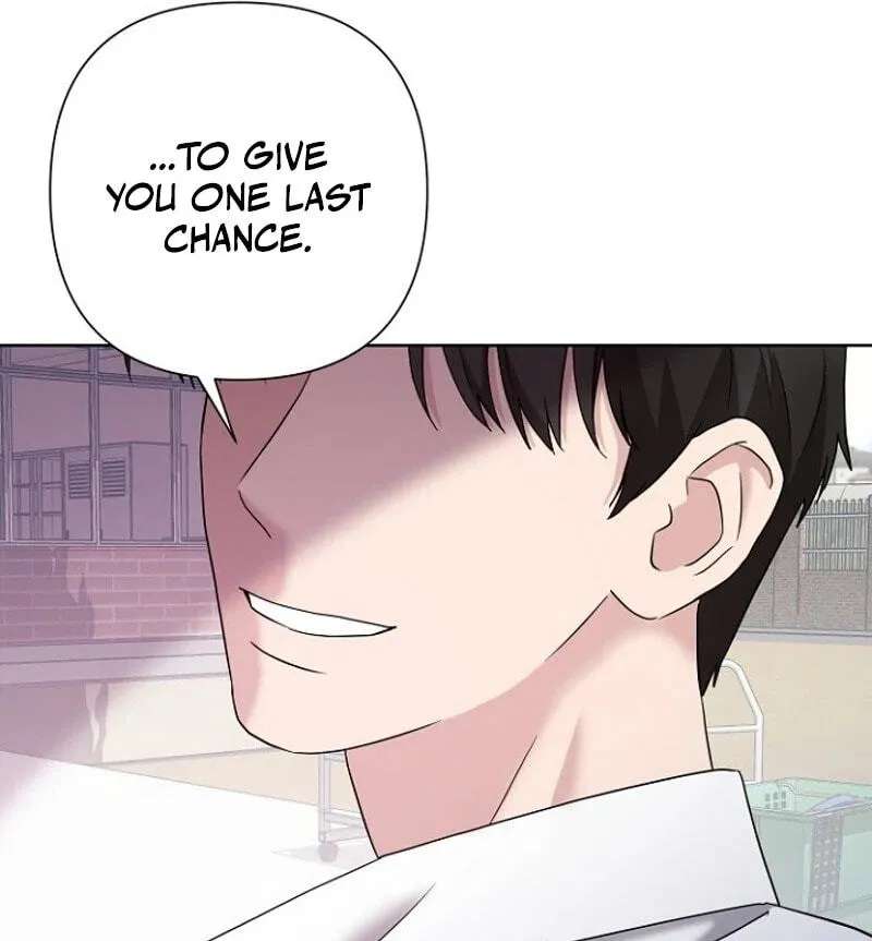 Burn Down Chapter 40 - page 54