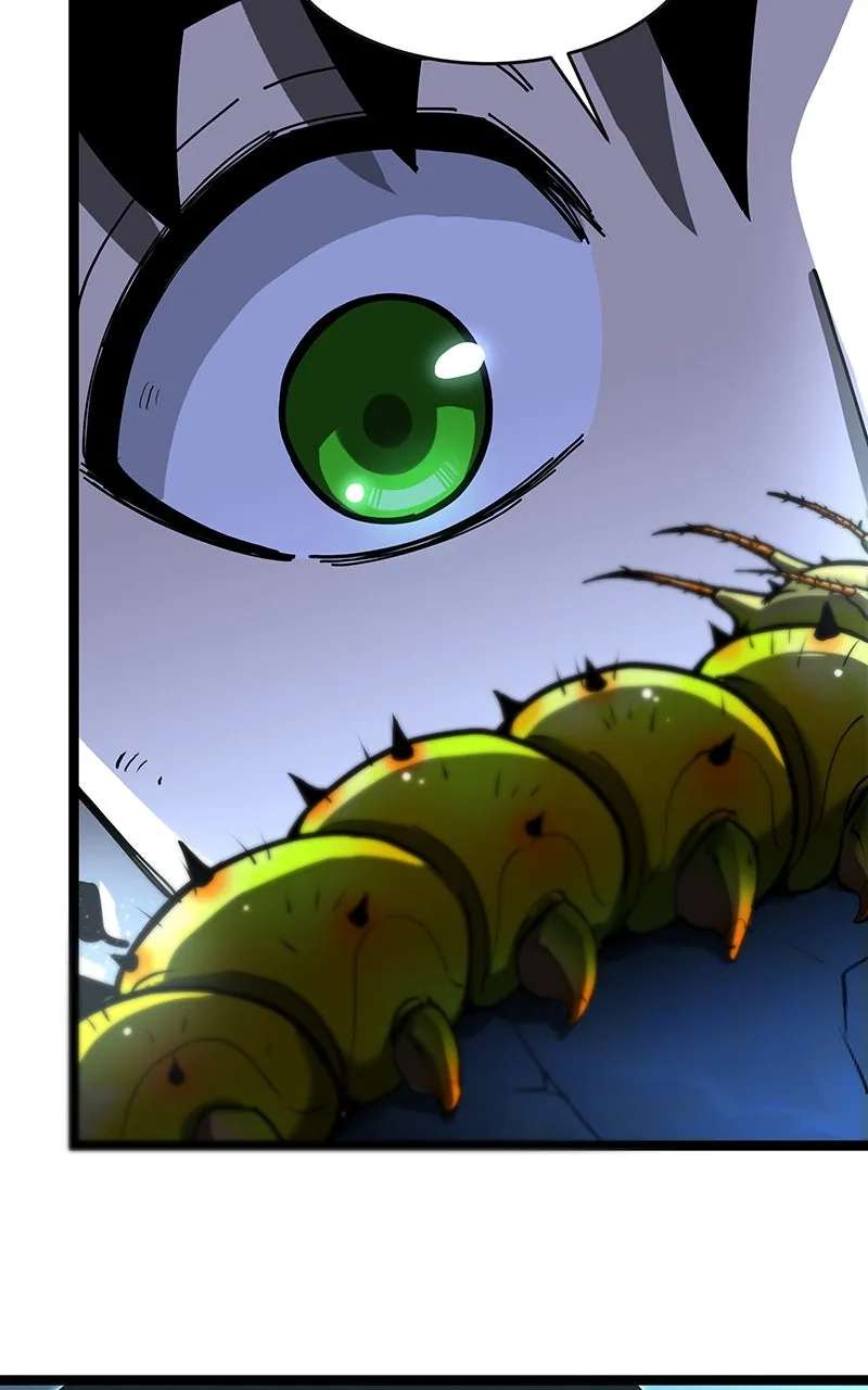 Road to Mastery Chapter 1 - page 19