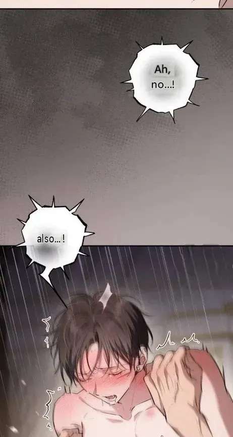 The King Chapter 12 - page 60