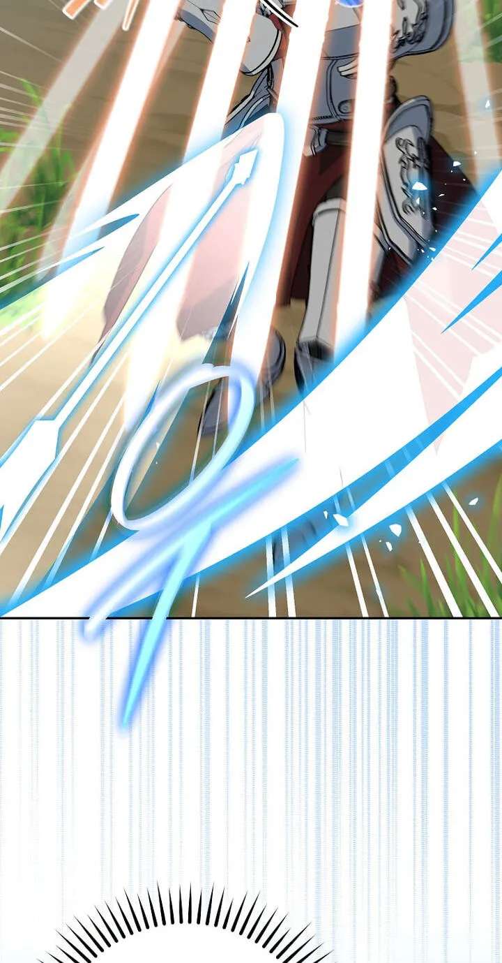 Genius Archer's Livestreaming Chapter 110 - page 31