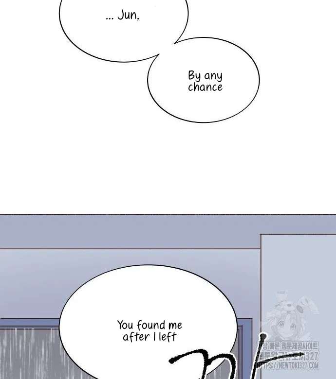 Even If It Goes to Waste Chapter 5 - page 81