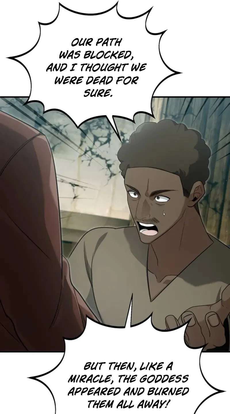 The Returner’s Road to Retirement Chapter 107 - page 10