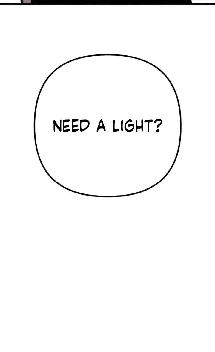 Self-Immolation Chapter 39 - page 114