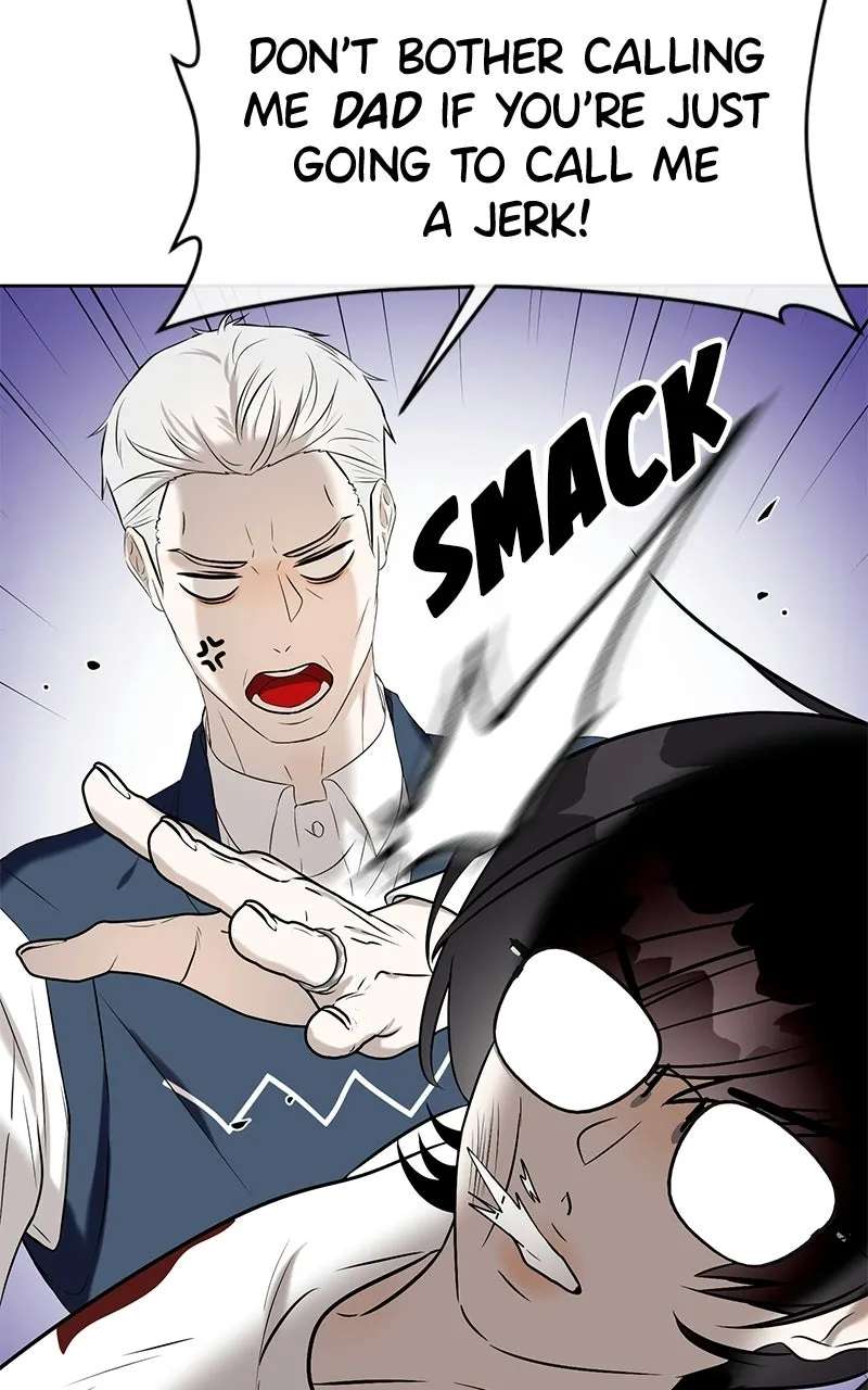 How to Win Overan Alpha Male Chapter 2 - page 74