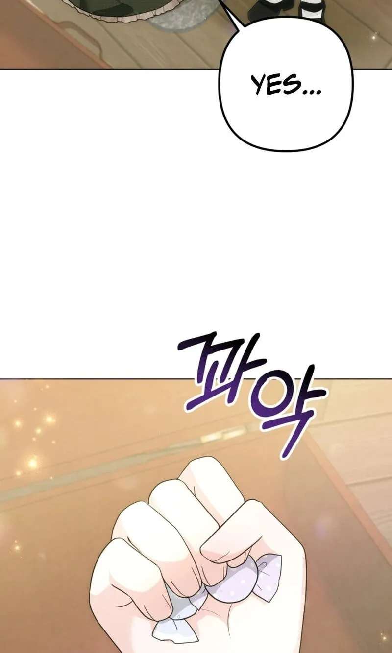 The Chubby Female Lead Is Popular Chapter 33 - page 83