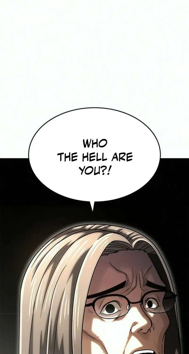 Love Tears Apart The Zombies Chapter 4 - page 159
