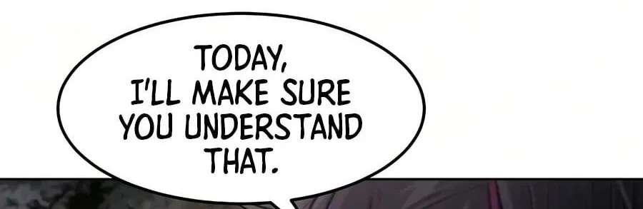 Return of the Mad Demon Chapter 210 - page 77