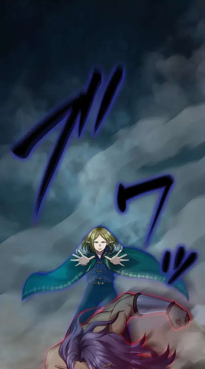 After Being Expelled, I Awakened a Barrier Skill and Became Unmatched Chapter 22 - page 59