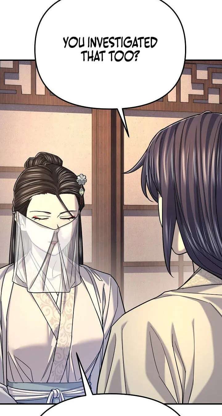 Monopolizing All Opportunities Chapter 58 - page 67